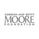 gordon and betty moore foundation